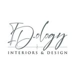 ID.ology Interiors & Design
