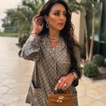 ميسم الدباغ (Maysamista)