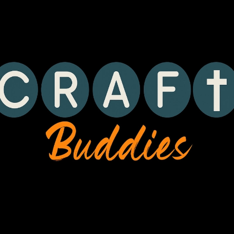 Craft Buddies 