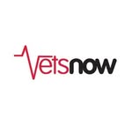 Vets Now