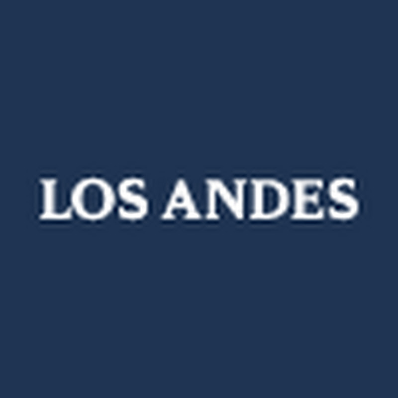 Los Andes Diario