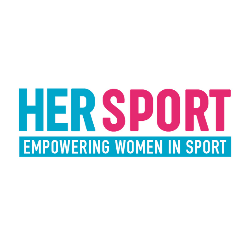 Her Sport