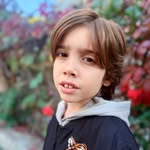 Alessandro j.