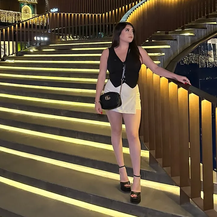 Cassandra