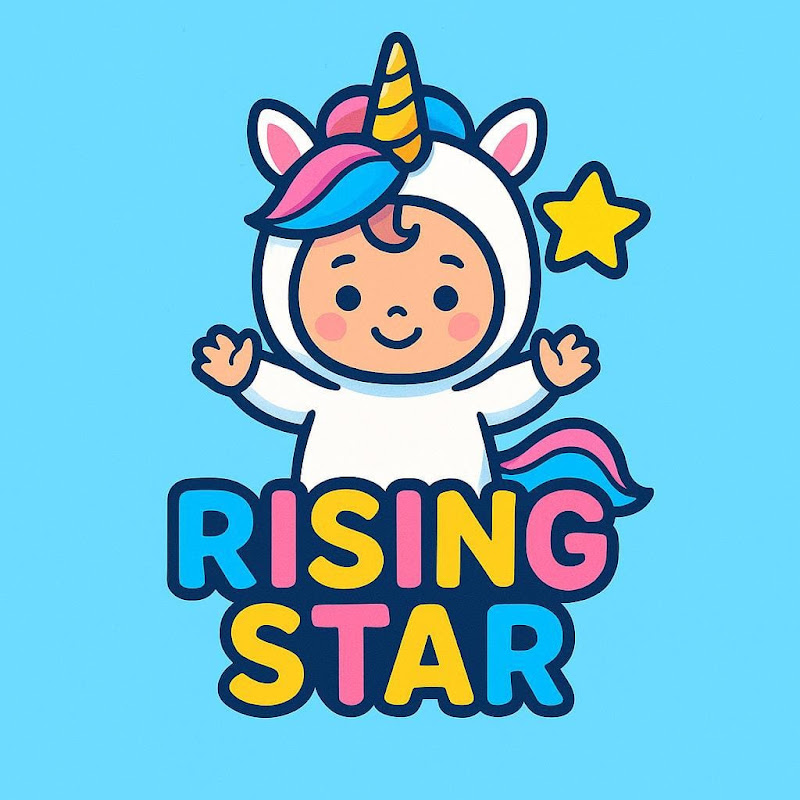Rising Star
