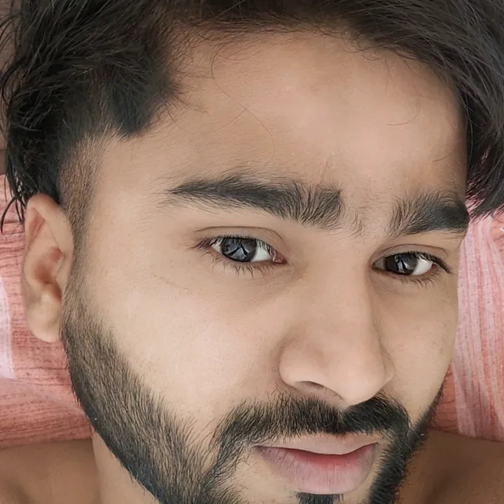 ibrahim(ハク)
