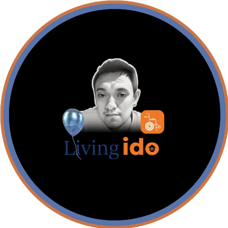 Living ido