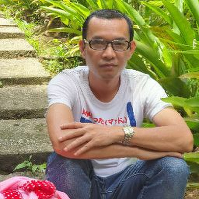 PakCik SMY