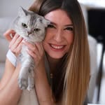 Merve Çetin Sevik