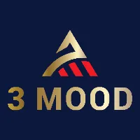 3MOODVIP