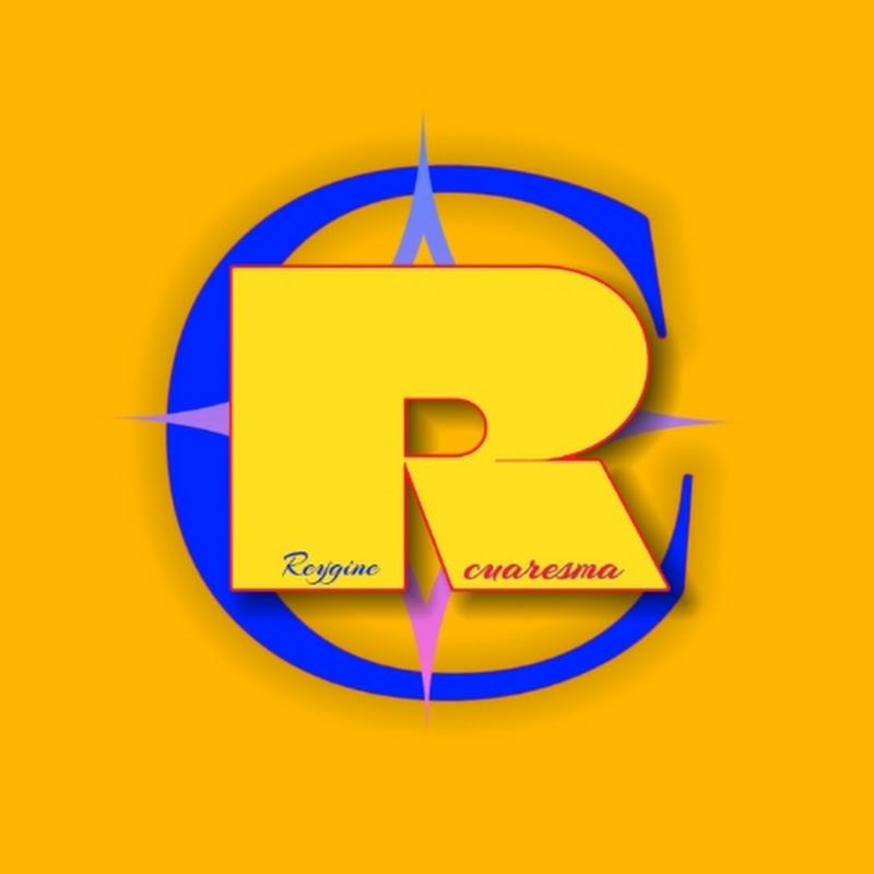 Reygine Mix Vlog 