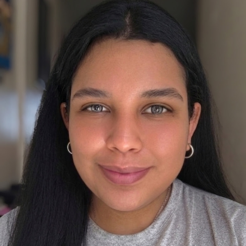 GlowUpByMari In Korea