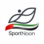 Sport NooN | سبورت نون
