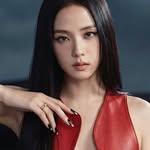 Jisoo Chu Haber