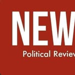 Political Reviews | News | Amna