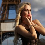 Valeriamayer