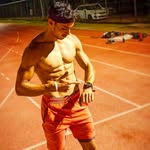 Akash Singh