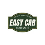 Easy Car Auto Sales Orlando