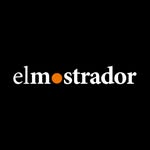 Diario El Mostrador
