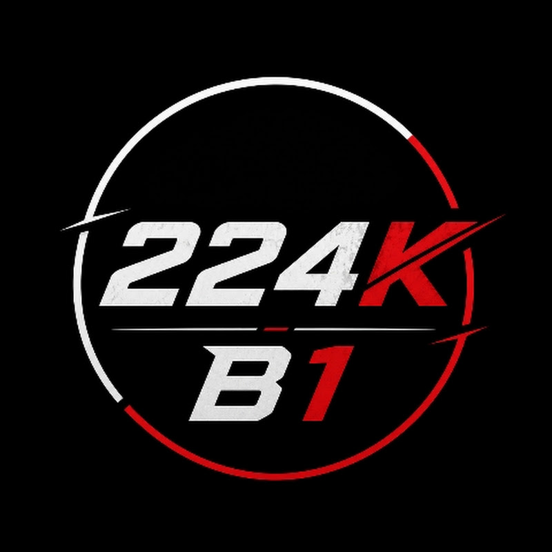 224k B1