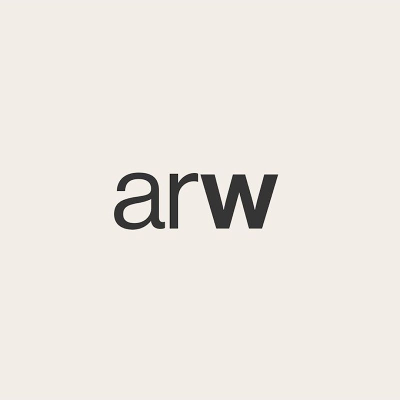 AR Worship