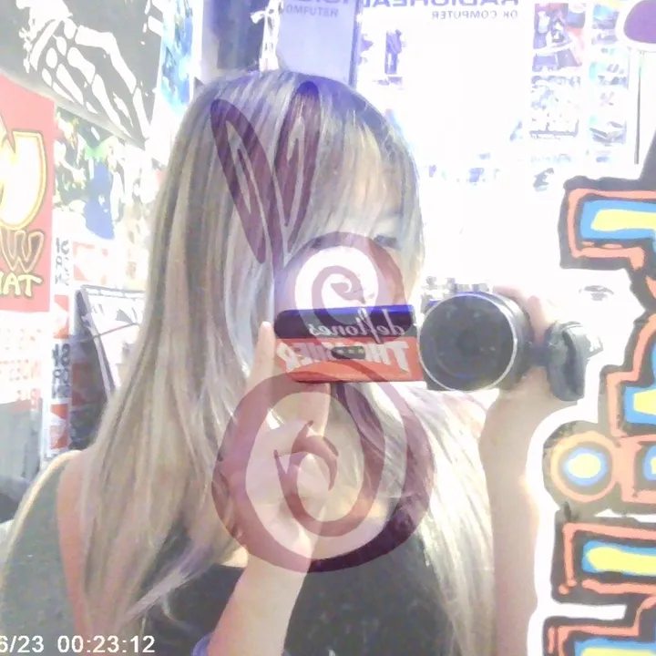 4lex