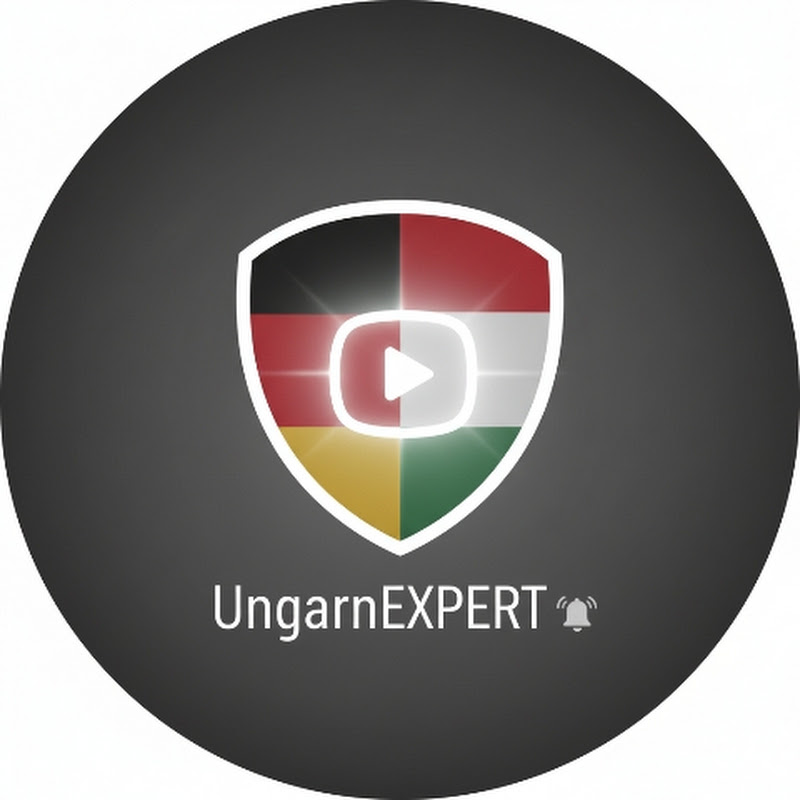 UngarnExpert 