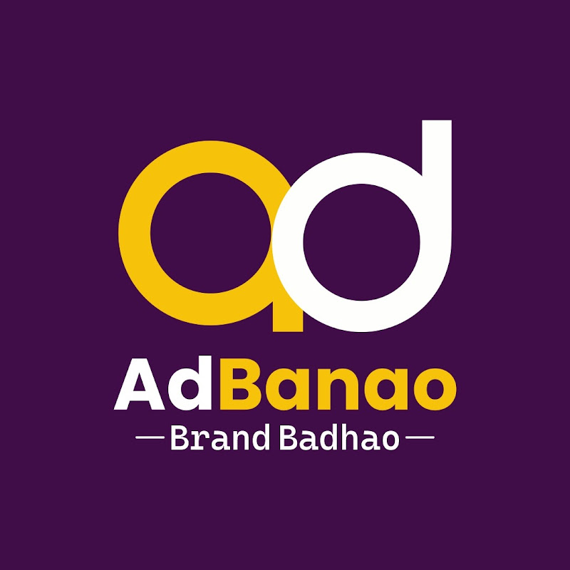AdBanao - Festival Poster Maker