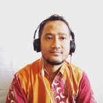 Koko Baskoro