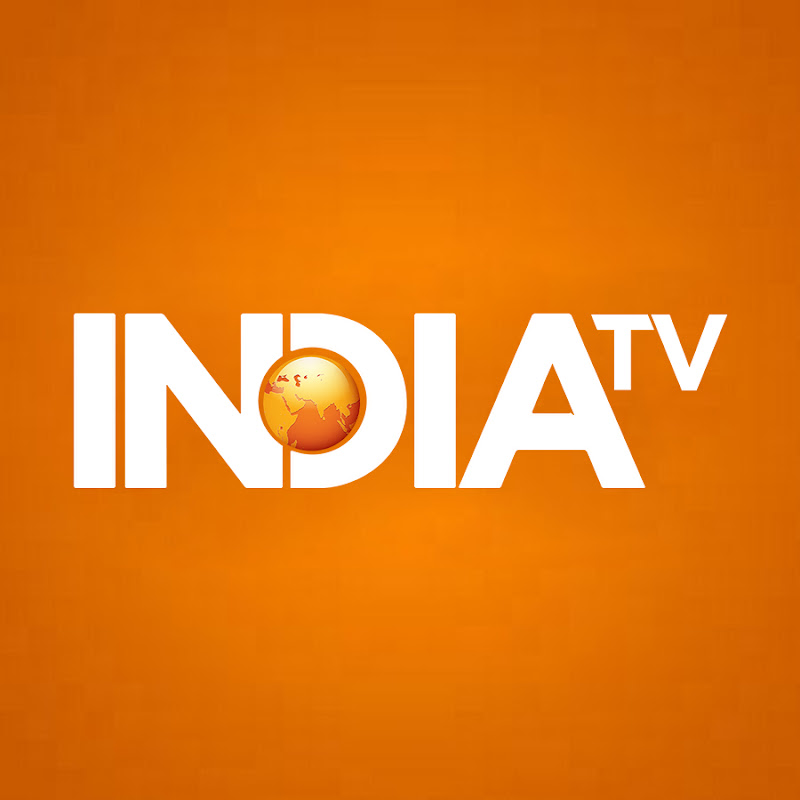 IndiaTV
