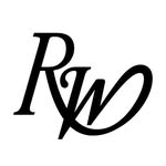 Rosewood Vienna
