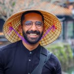 Nasir Egiz