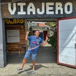Viajero Outdoor Centre
