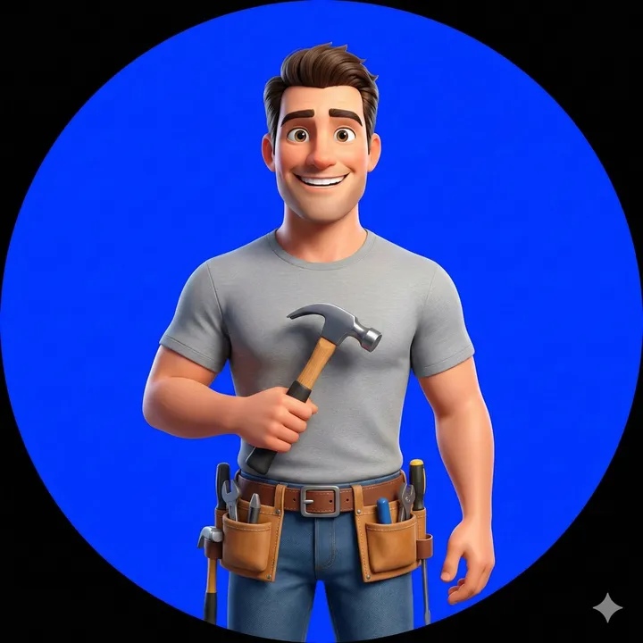 RenovMan