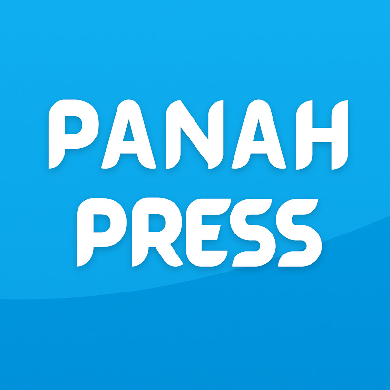 PANAH PRESS