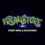 FreakStoreDF