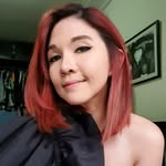 Lorraine Chow