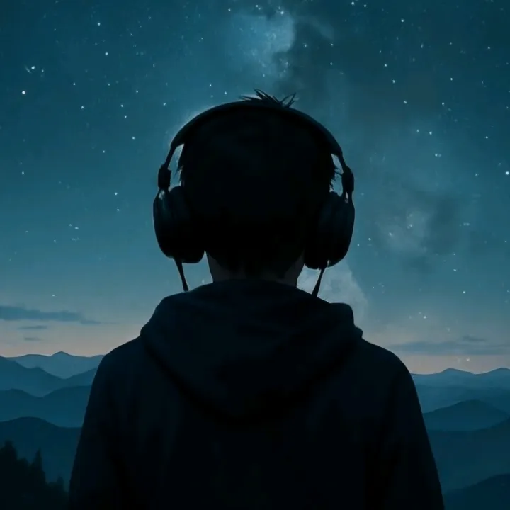 𝓗𝓮𝓪𝓻𝓽 𝓜𝓾𝓼𝓲𝓬