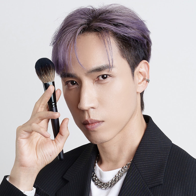 威翔老師adamwang 