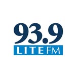 93.9 LITE FM Chicago