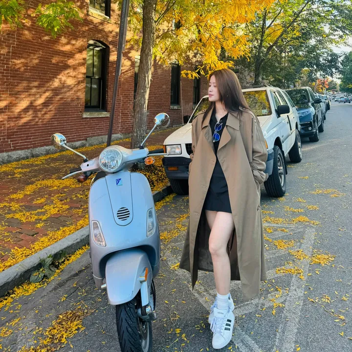 TT.d