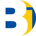 BrickinfoTV