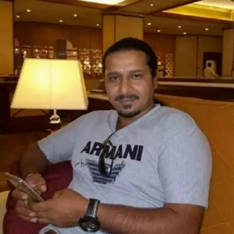 Fawaz Hashim 79