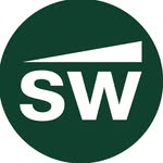 Strike Wedge