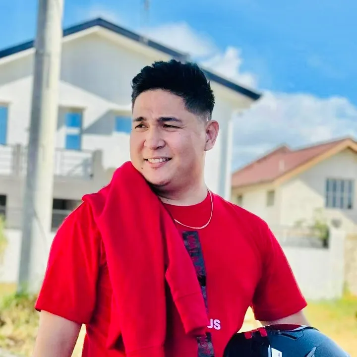 Kuya Michael