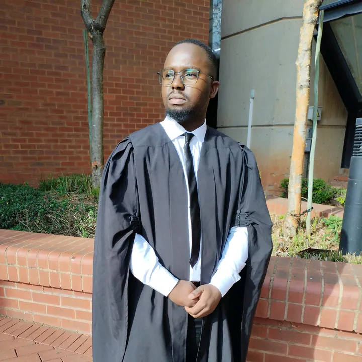 Law_Yiso_⚖️