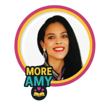 🕊️🇨🇦MoreAmy1🇩🇴📚✨