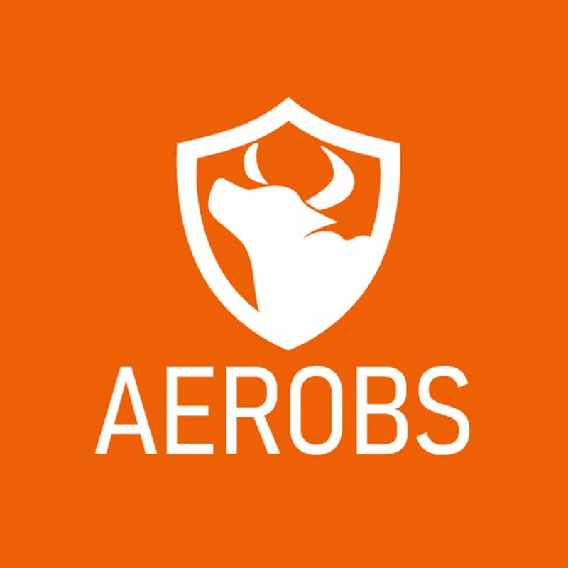 Chongqing Diligence General Machinery Co., Ltd.