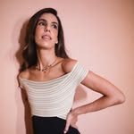 Bruna Azem Rosman