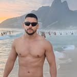 Rafael Rueda
